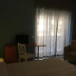 B&B Appio Claudio