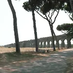 B&B Appio Claudio