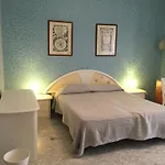 B&B Appio Claudio
