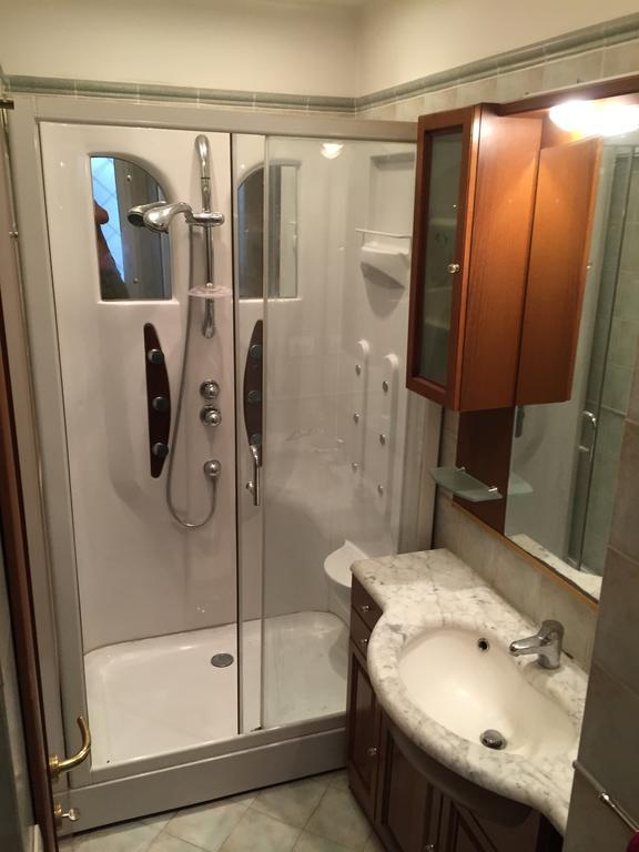 Bed & Breakfast Appio Claudio