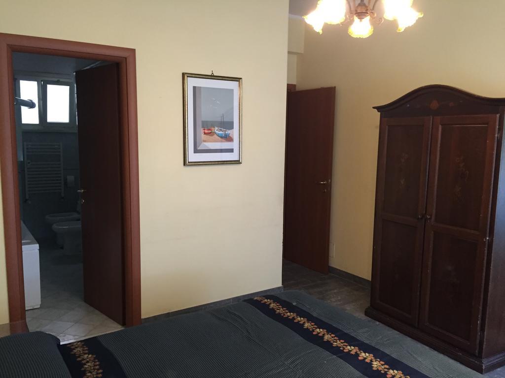 Appio Claudio Bed & Breakfast