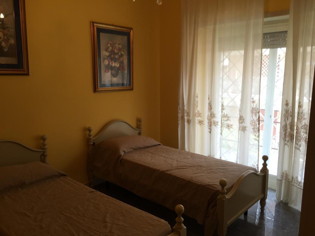 Appio Claudio